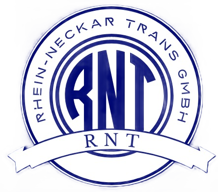 rhein-neckar-trans.com