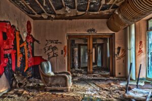 lost places, house, architecture-3213464.jpg